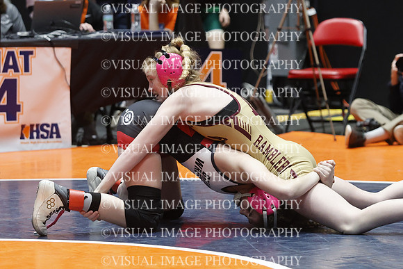 ILIWRG25_115_1026