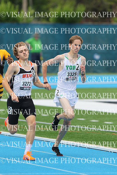 ILTK15_800M_P3039