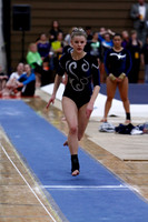WIGYMG_12_0002