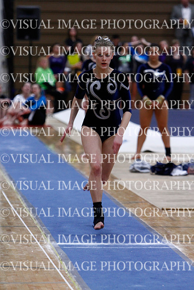 WIGYMG_12_0002