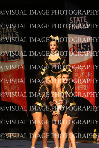 ILCHEER_23_L21022