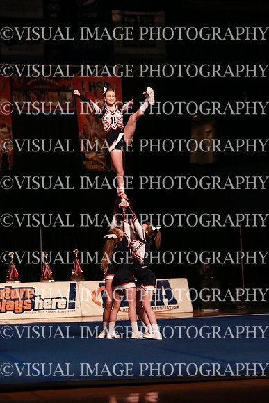 ILCHEER_16_S06043