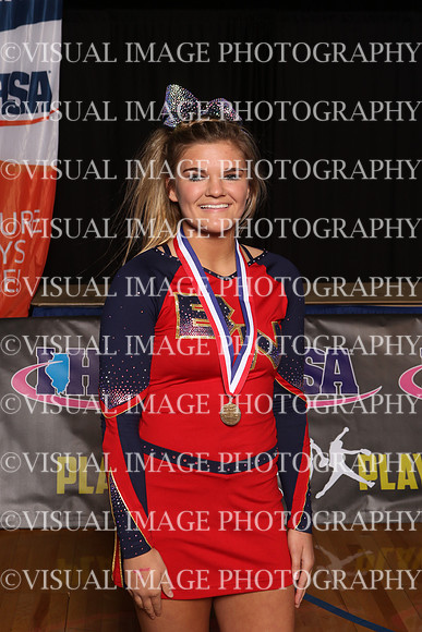 ILCHEER_17_CA043