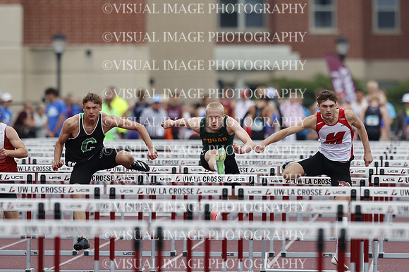 WITK25_110H_P3028