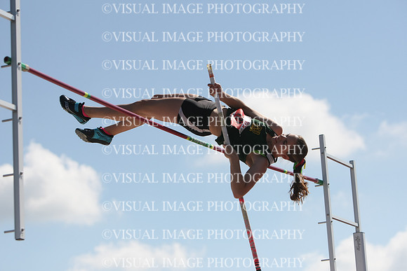 WITKG14_POLE_F1030