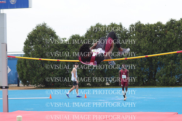 ILTK24_HJUMP_P30035