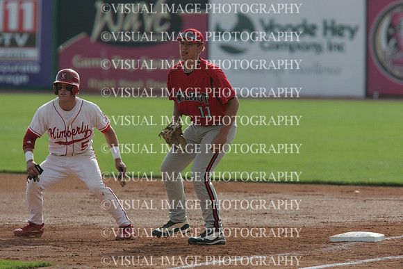 wibb_09_q13027