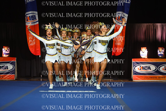 ILCHEER_25_L190005