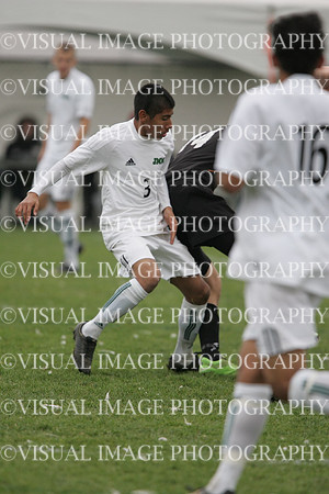 wisc_09_q12042