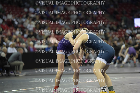 WIIWRG25_120_C1017