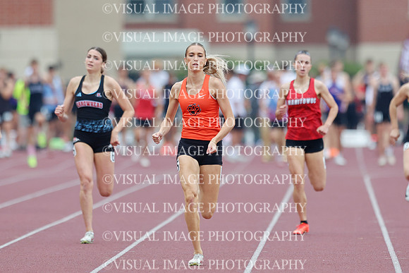WITKG25_400M_F1033