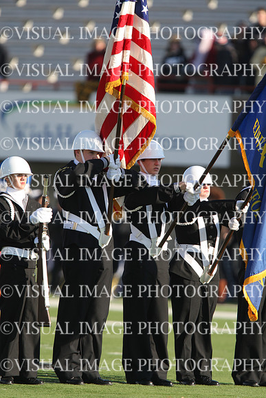 ILFB_13_50002
