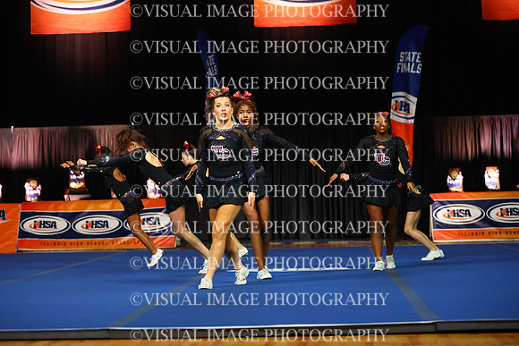 ILCHEER_25_S240025