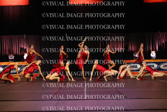 ILDANCE_25_2270005