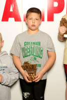 Awards