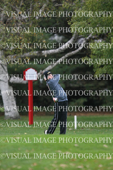 ILGF_13_T209022
