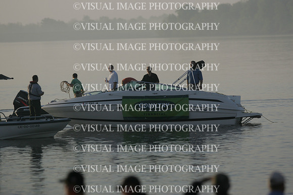 ilbass_09_candid_043