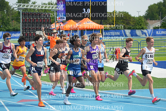 ILTK25_3200M_F2023
