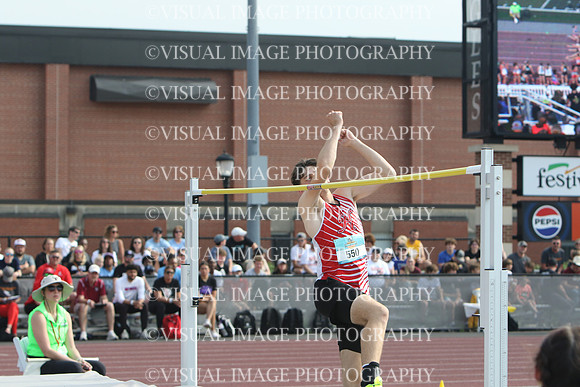 WITk25_HJ_F10014