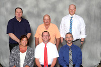 IBCA21_HOF_P005