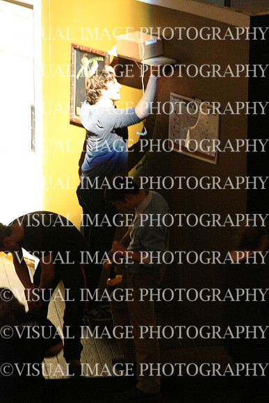 ILDRAMA_14_D05037