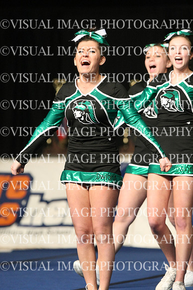 ILCHEER_13_S07035