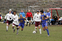 wisc_09_f2001