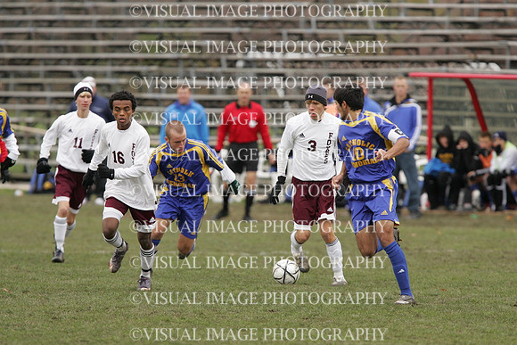 wisc_09_f2001