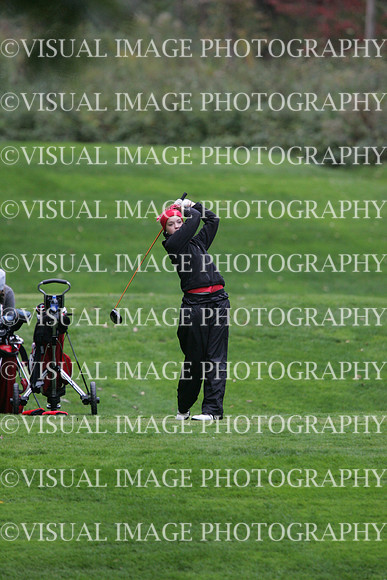 wigfg_09_t101016