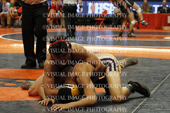 ILIWR16_145_32012