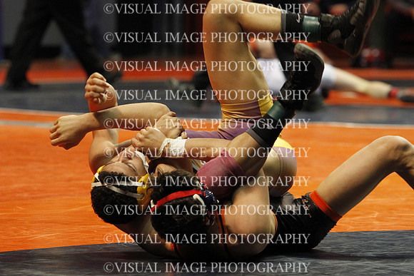 ILIWR16_145_32044