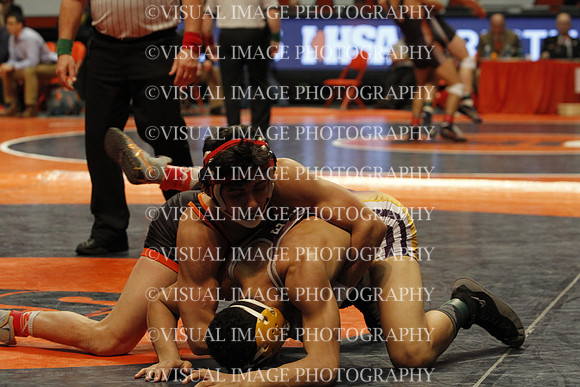 ILIWR16_145_32011