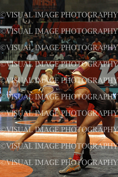 ILIWR16_145_32032