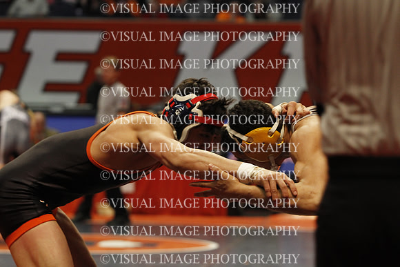 ILIWR16_145_32003