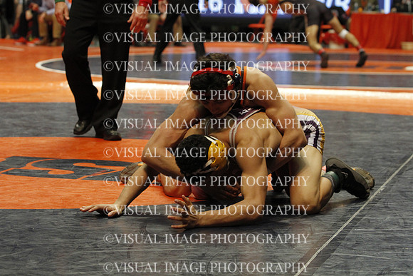 ILIWR16_145_32014