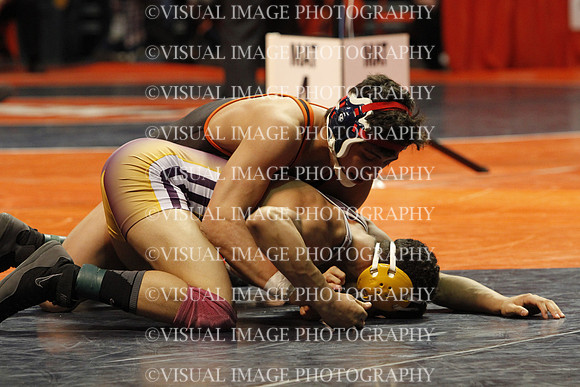 ILIWR16_145_32038