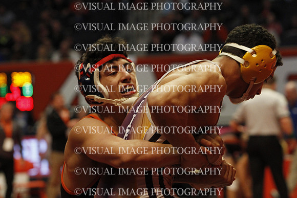 ILIWR16_145_32028
