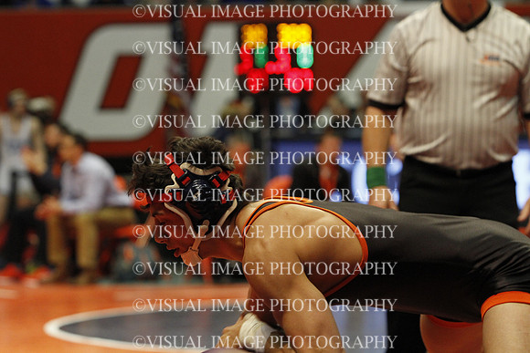 ILIWR16_145_32009