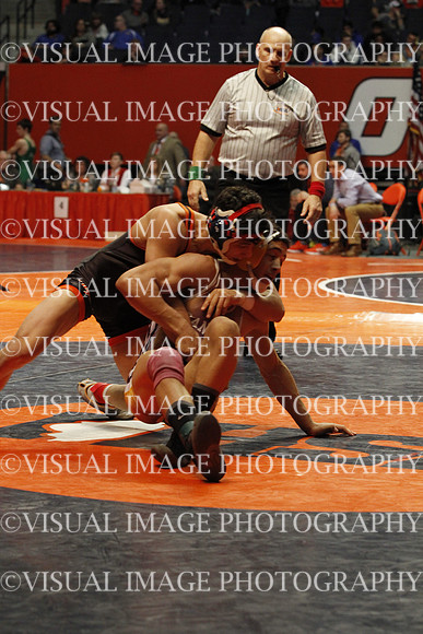 ILIWR16_145_32036