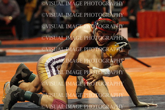 ILIWR16_145_32039