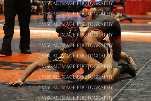 ILIWR16_145_32015