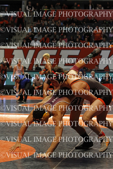 ILIWR16_145_32033