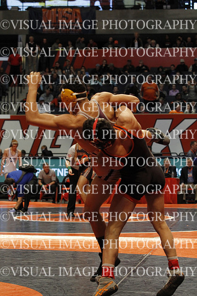 ILIWR16_145_32031