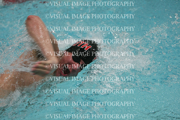 wisw10_4frelay_1017