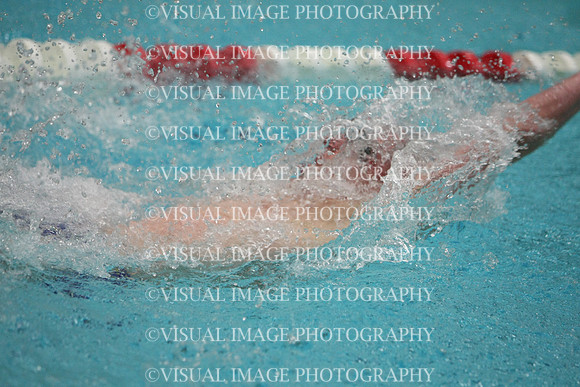 wisw10_1back_2022