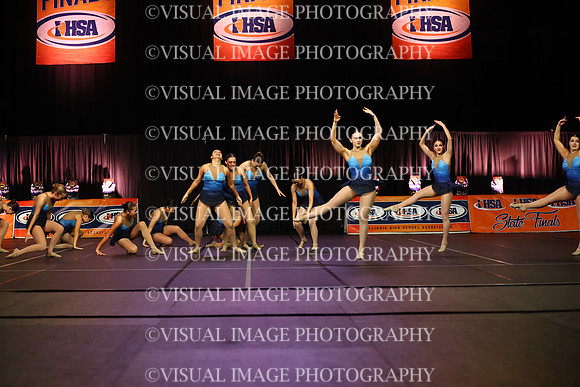 ILDANCE_25_2280023
