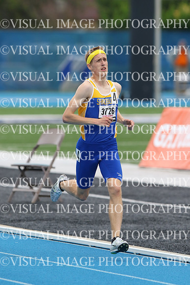 ILTK15_1600M_P3031