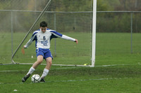 wisc_09_s31011