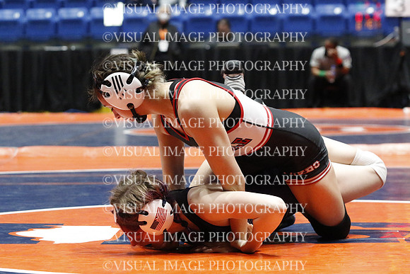 ILWRG22_125_1029
