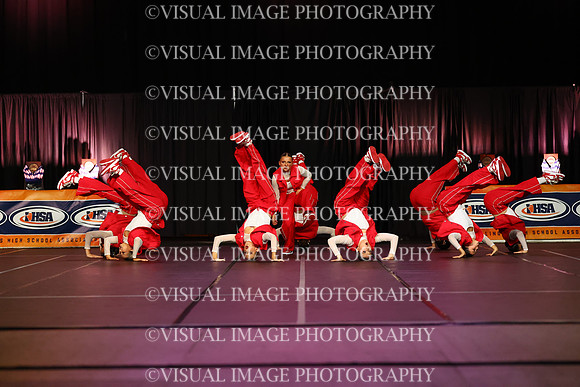 ILDANCE_25_2300002